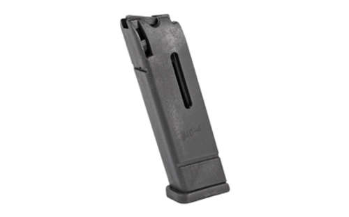 Magazines Advantage Arms 22LR MAG ADV CONV KIT XD940-4 22LR 10RD • Model: 